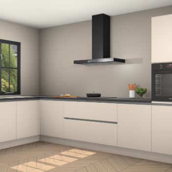 Kasjmier greeploze keuken Tychy 81940