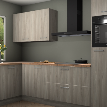 Olm keuken Limonos 80778