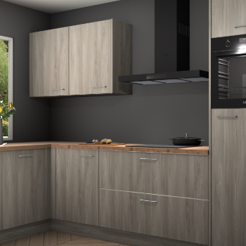 Olm keuken Limonos 80773