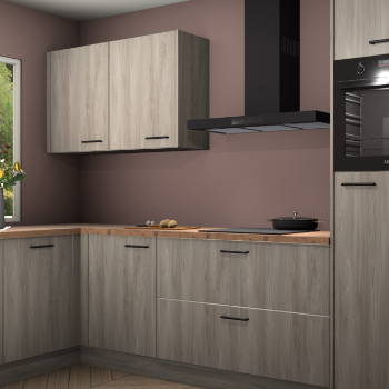 Olm keuken Limonos 80775