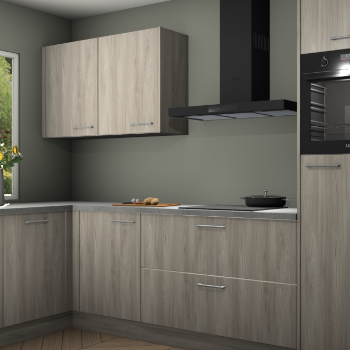 Olm keuken Limonos 80793