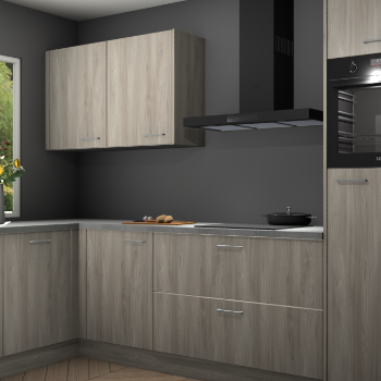 Olm keuken Limonos 80794