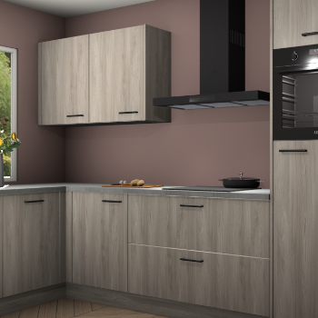 Olm keuken Limonos 80796