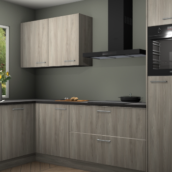 Olm keuken Limonos 80812