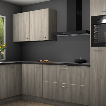 Olm keuken Limonos 80815