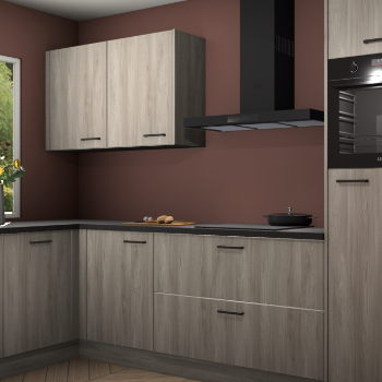 Olm keuken Limonos 80822