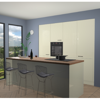 Magnolia keuken Rusiec 70536