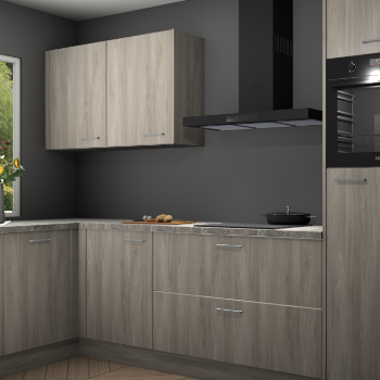 Olm keuken Limonos 80850