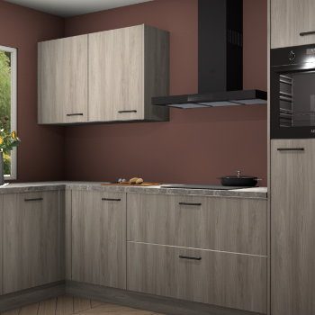 Olm keuken Limonos 80853