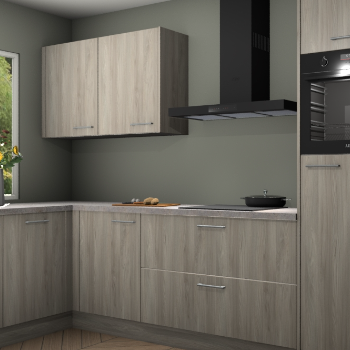 Olm keuken Limonos 80857