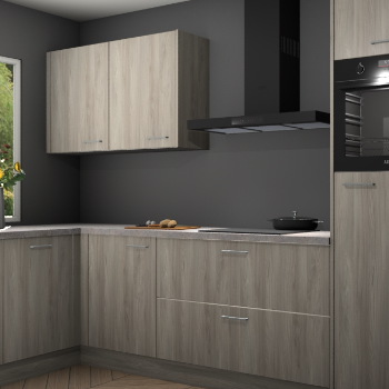 Olm keuken Limonos 80858