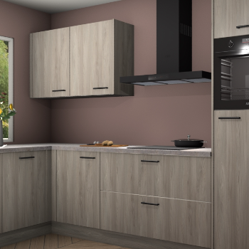 Olm keuken Limonos 80861