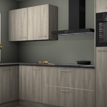 Olm keuken Limonos 80873