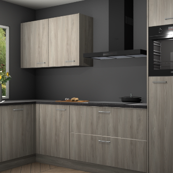 Olm keuken Limonos 80874