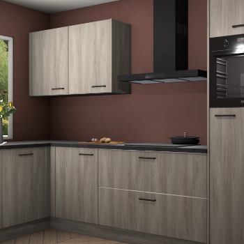 Olm keuken Limonos 80877