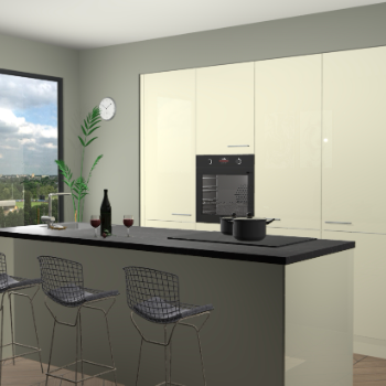 Magnolia keuken Rusiec 70641