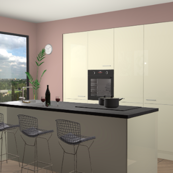 Magnolia keuken Rusiec 70642