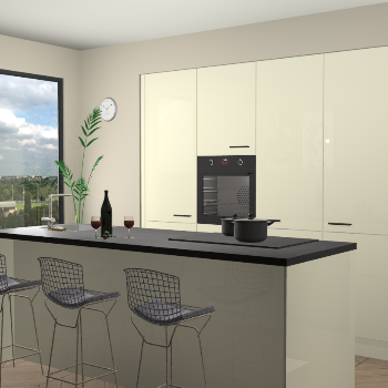 Magnolia keuken Rusiec 70646