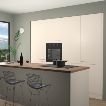 Kasjmier keuken Rusiec 60314