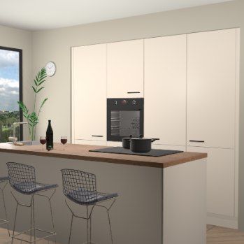 Kasjmier keuken Rusiec 60317