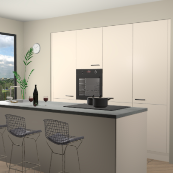 Kasjmier keuken Rusiec 60684