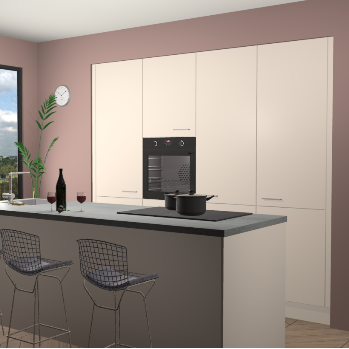 Kasjmier keuken Rusiec 60685