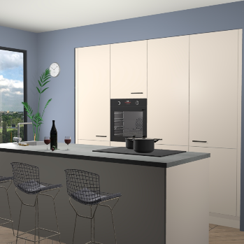 Kasjmier keuken Rusiec 60688