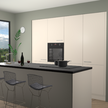 Kasjmier keuken Rusiec 60690