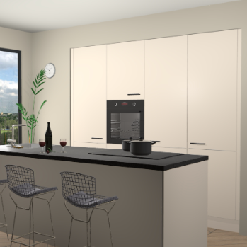 Kasjmier keuken Rusiec 60693