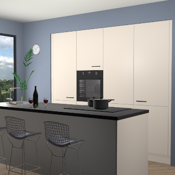 Kasjmier keuken Rusiec 60694