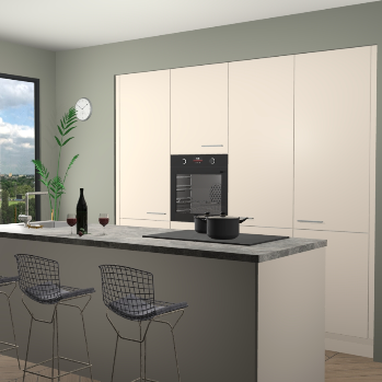 Kasjmier keuken Rusiec 60696