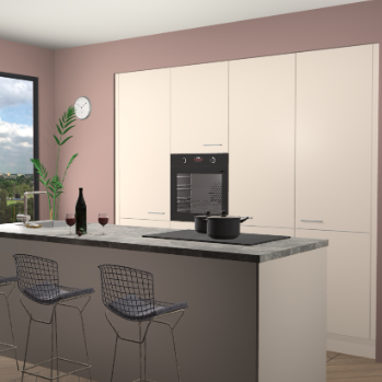 Kasjmier keuken Rusiec 60708