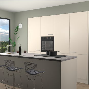 Kasjmier keuken Rusiec 61325