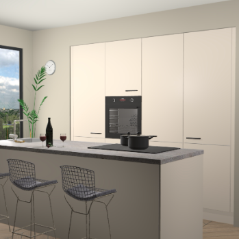 Kasjmier keuken Rusiec 61329