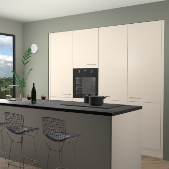 Kasjmier keuken Rusiec 61332