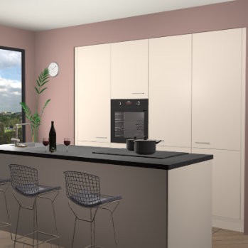 Kasjmier keuken Rusiec 61333