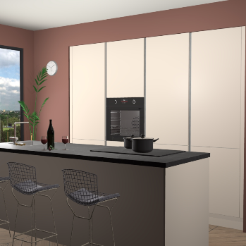 Kasjmier greeploze keuken Rusiec 61334