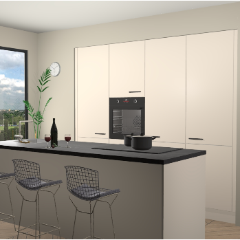 Kasjmier keuken Rusiec 61335