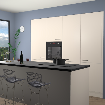 Kasjmier keuken Rusiec 61336