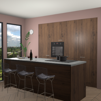 Noten keuken Rusiec 64517