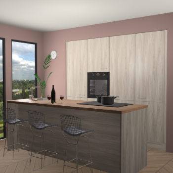 Olm keuken Rusiec 66073