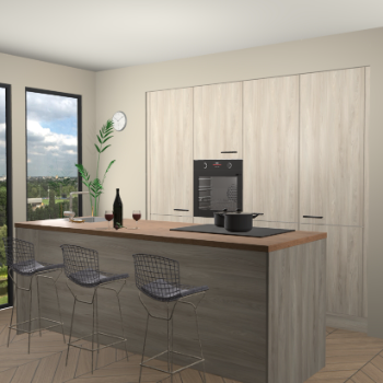 Olm keuken Rusiec 66076