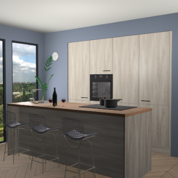 Olm keuken Rusiec 66077