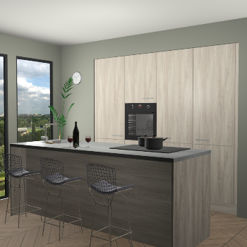 Olm keuken Rusiec 66086