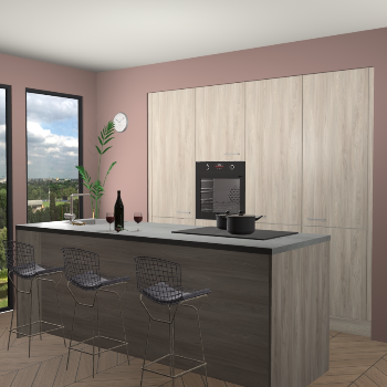 Olm keuken Rusiec 66087