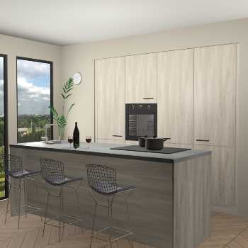 Olm keuken Rusiec 66089