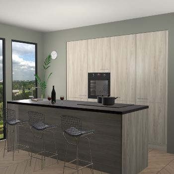 Olm keuken Rusiec 66092