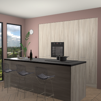 Olm keuken Rusiec 66093