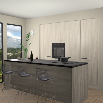 Olm keuken Rusiec 66097