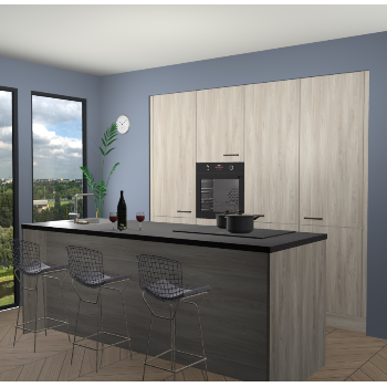 Olm keuken Rusiec 66096